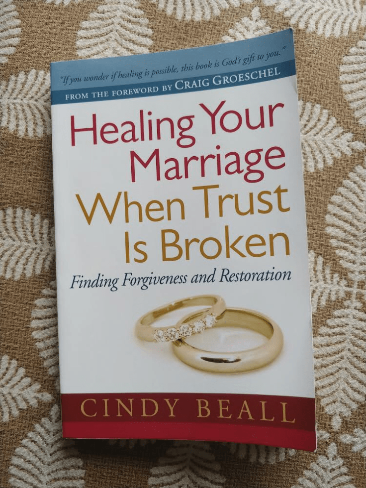 28001C4A-4A8F-4A86-AD09-62BDACA8D6ED