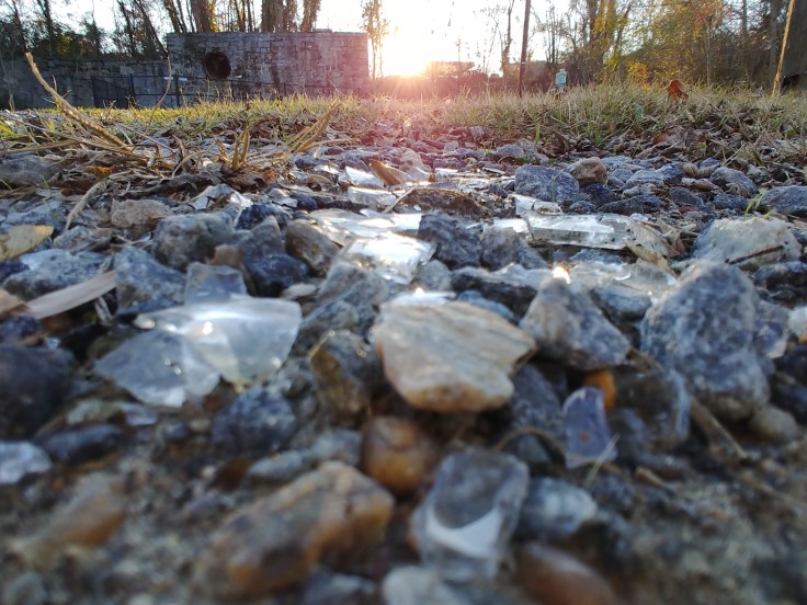 7FEDEED8-A585-4173-9A88-7E57AE6BF87C