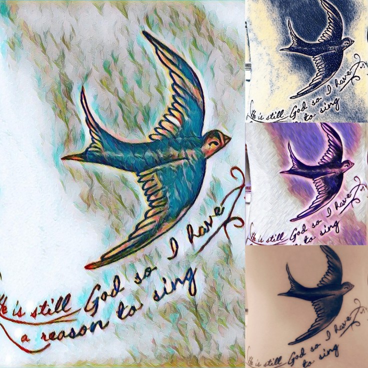 2DC13807-A67D-440F-920D-74EC46BE7727