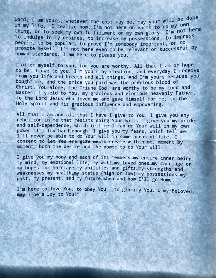 C349ECB6-5F7A-4406-B33D-16E20C1D0769