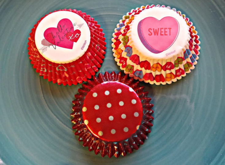 C3838686-91E0-4332-89AD-F7B05A179AB2